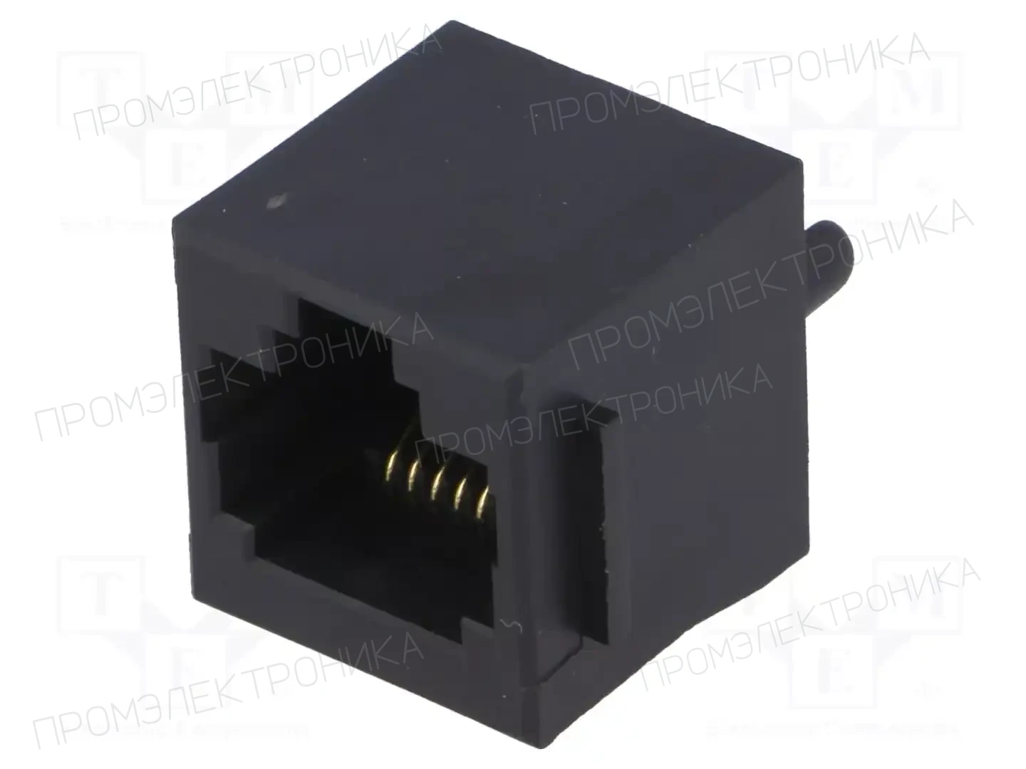 NINIGI RJ45GP — Разъeмы RJ