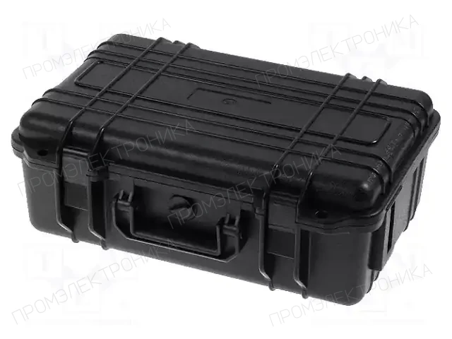 NEWBRAND NB-45-3-B — Сумки и чемоданчики для инструментов