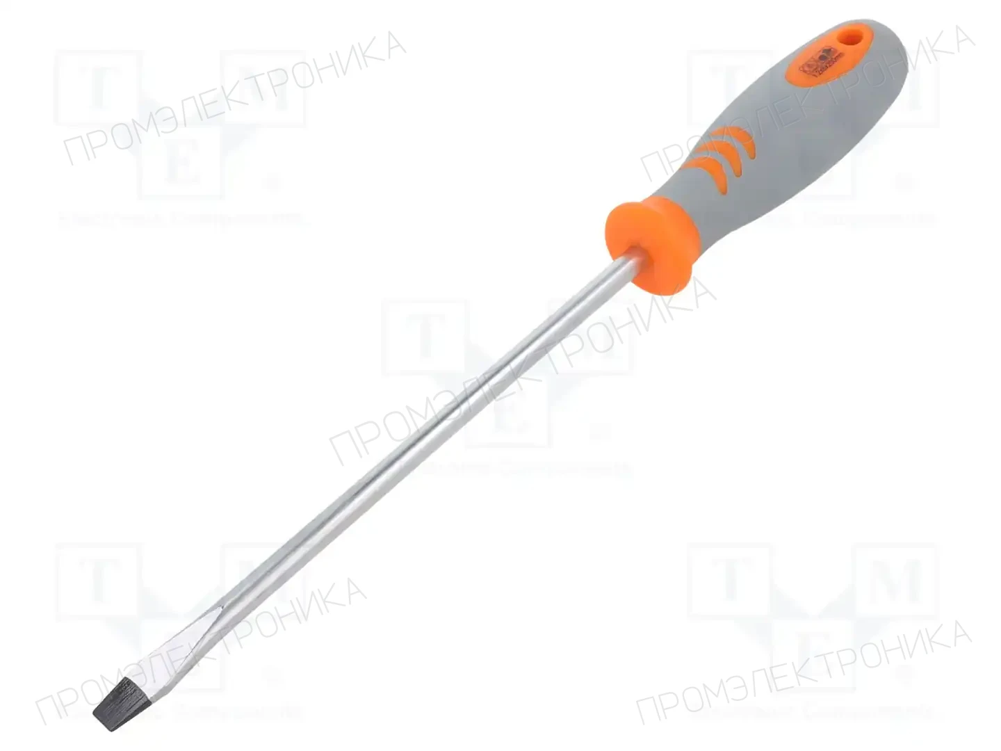 PG TOOLS PGT005 — Стандартные отвёртки
