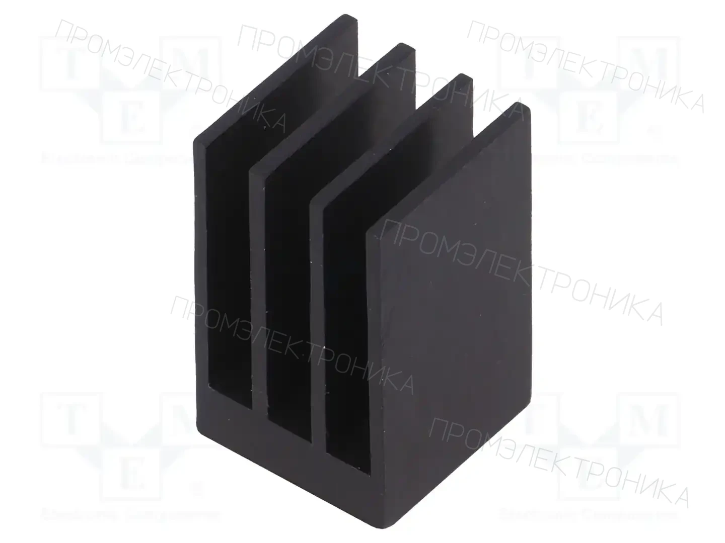 Advanced Thermal Solutions ATS-54150W-C1-R0 — Радиаторы
