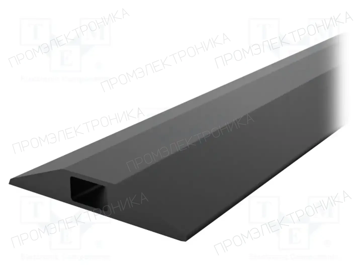 COBA EUROPE CP010005 — Безопасность и гигиена труда - остальные