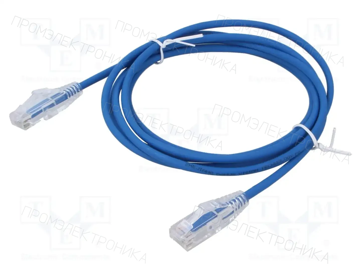 DAHUA PFM972-6U-2 — Кабели и адаптеры RJ45