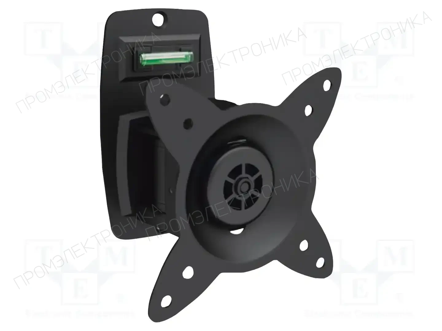 DIGITUS DA-90350 — Держатели и стойки