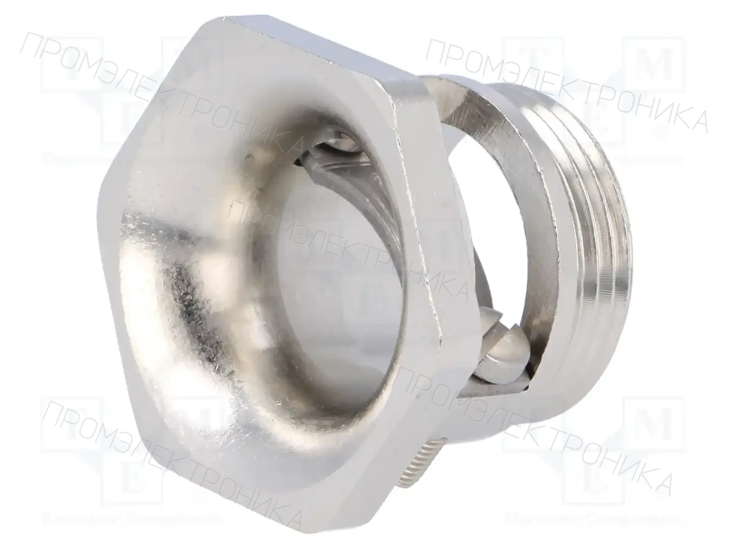 HARTING 09000005103 — Разъeмы
