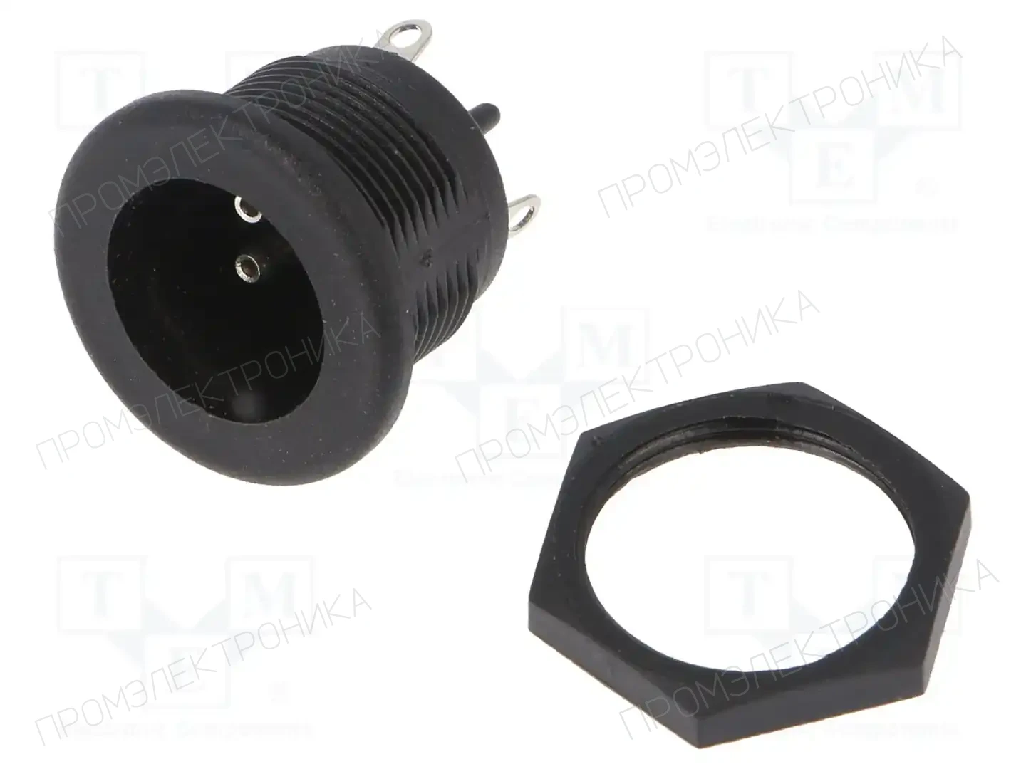 BULGIN PX0429 — Разъeмы PX
