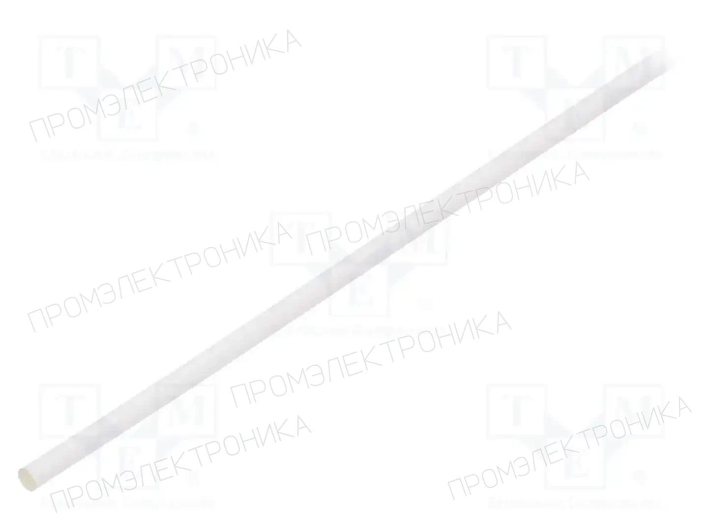 TE Connectivity RNF-100-1/8-9-STK — Трубки термоусадочные