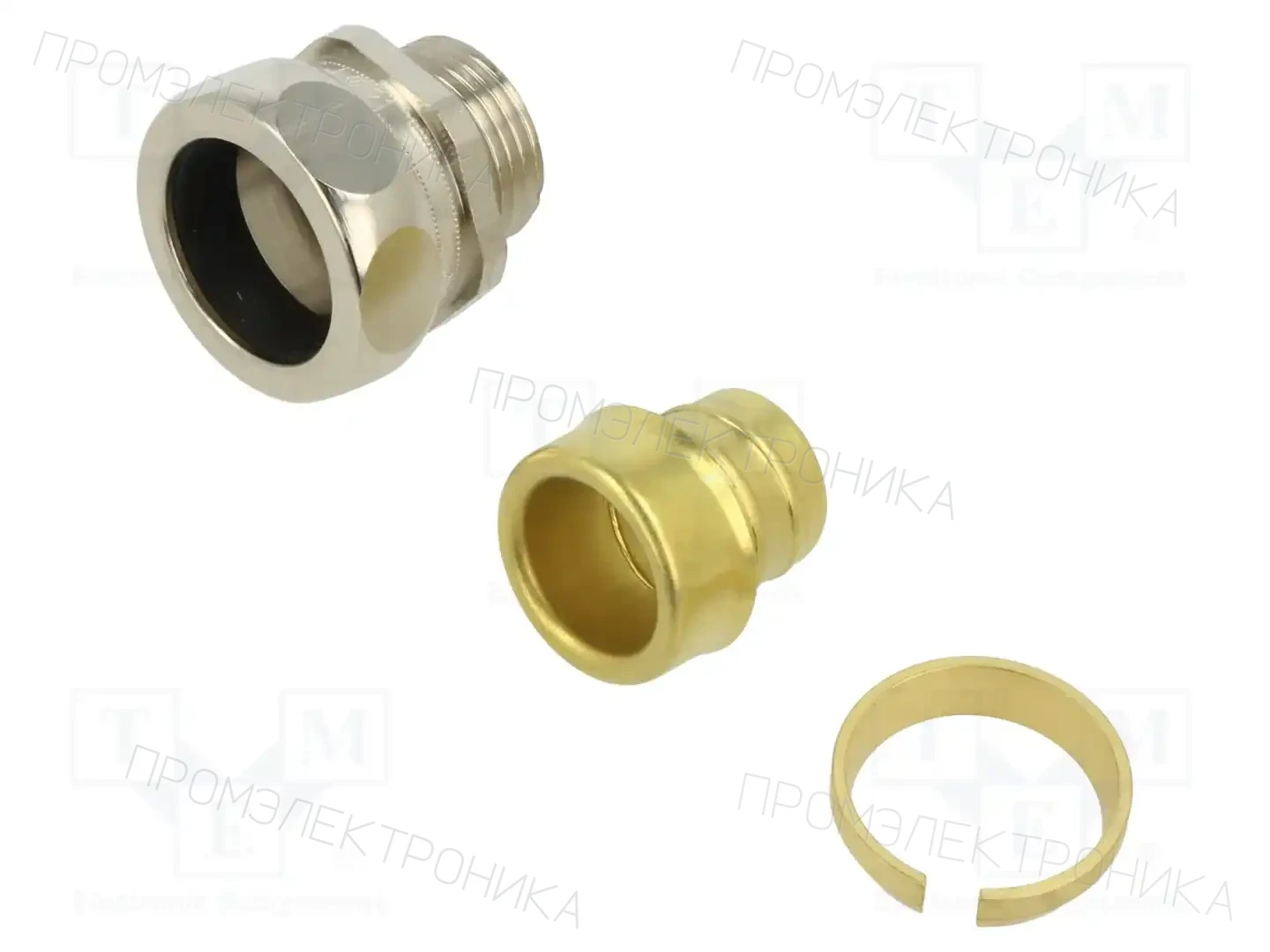 LAPP 55502634 — Аксессуары для оплеток