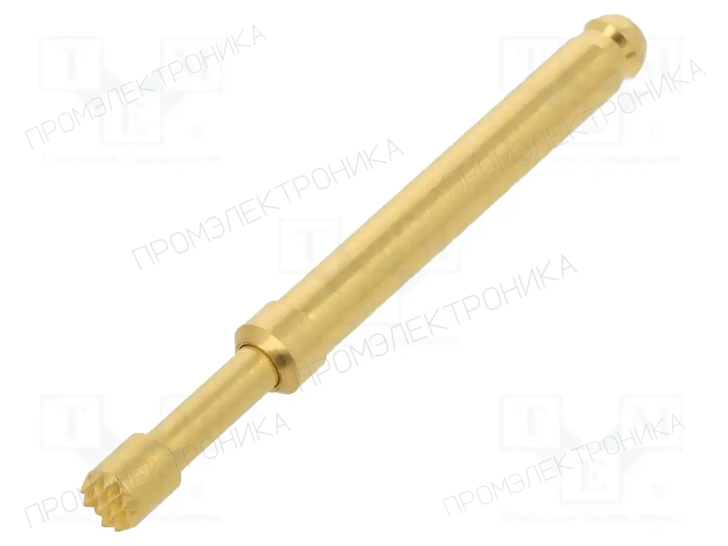 TEKON TK36N.07.2,50.S.170.A — Измерительные щупы