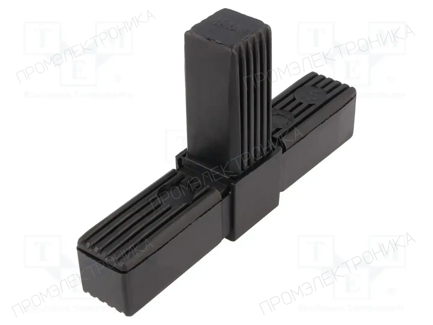 ELESA+GANTER 430066 — Аксессуары для профилей