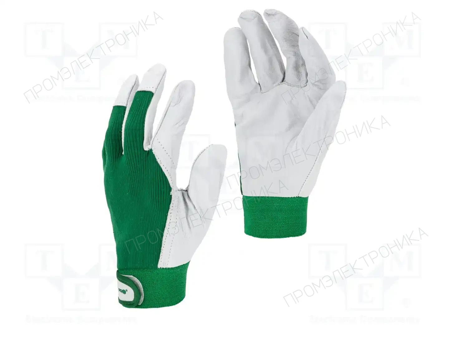 LAHTI PRO L273108K — Защита рук