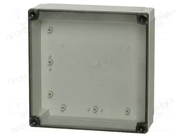 FIBOX PC 175/60 HT — Корпуса универсальные