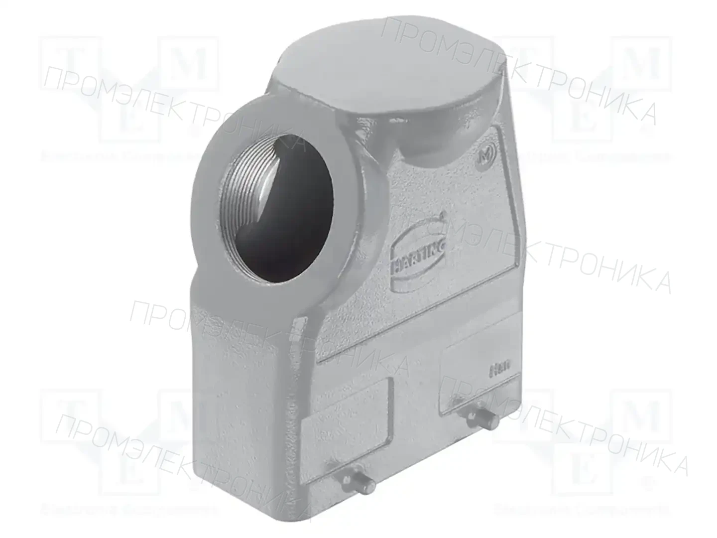 HARTING 19300160523 — Разъемы прочие