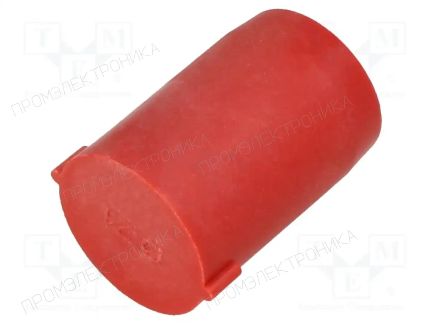HENSEL 36001010 — Заглушки