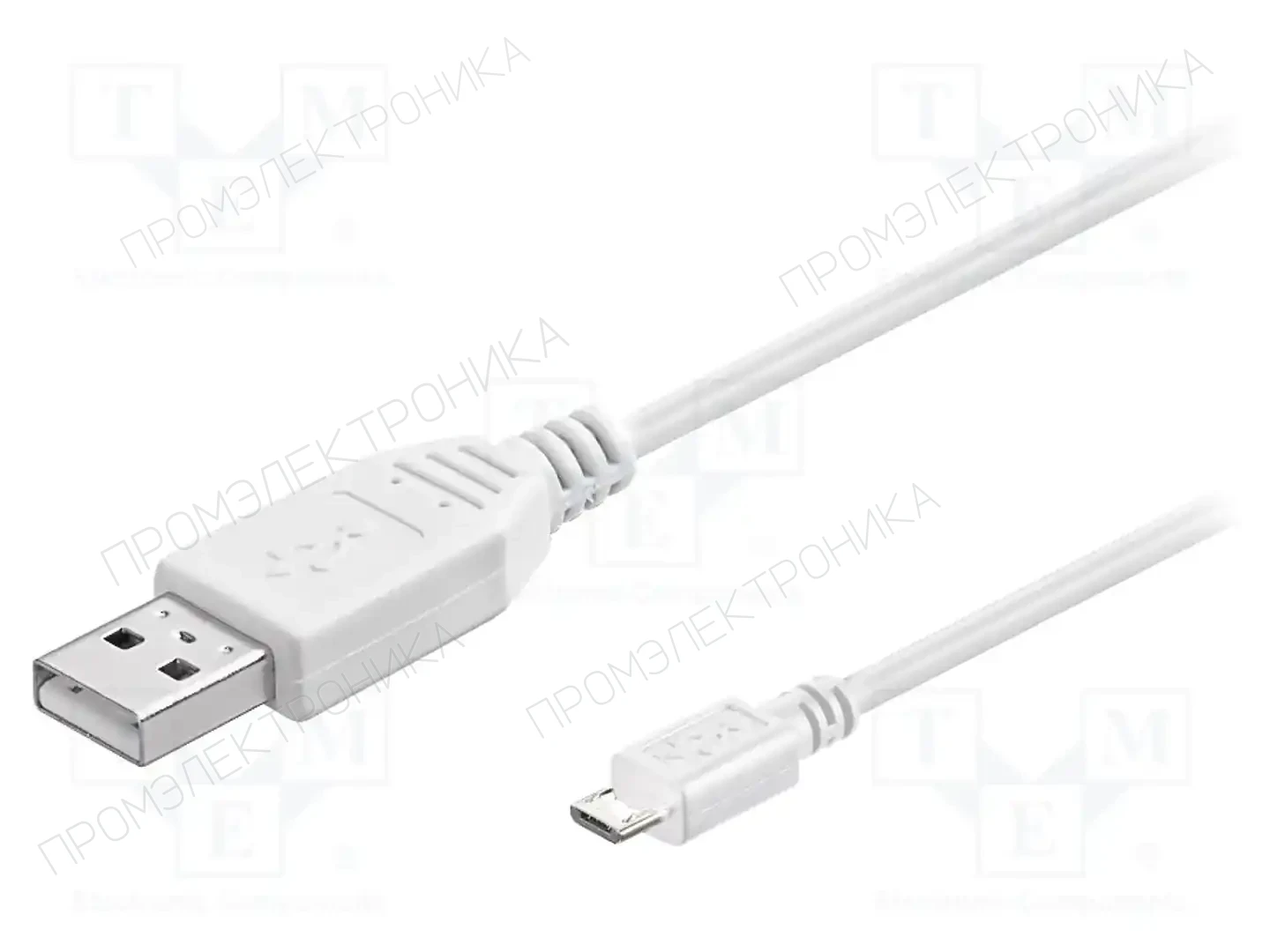 GOOBAY 96195 — Кабели и адаптеры USB