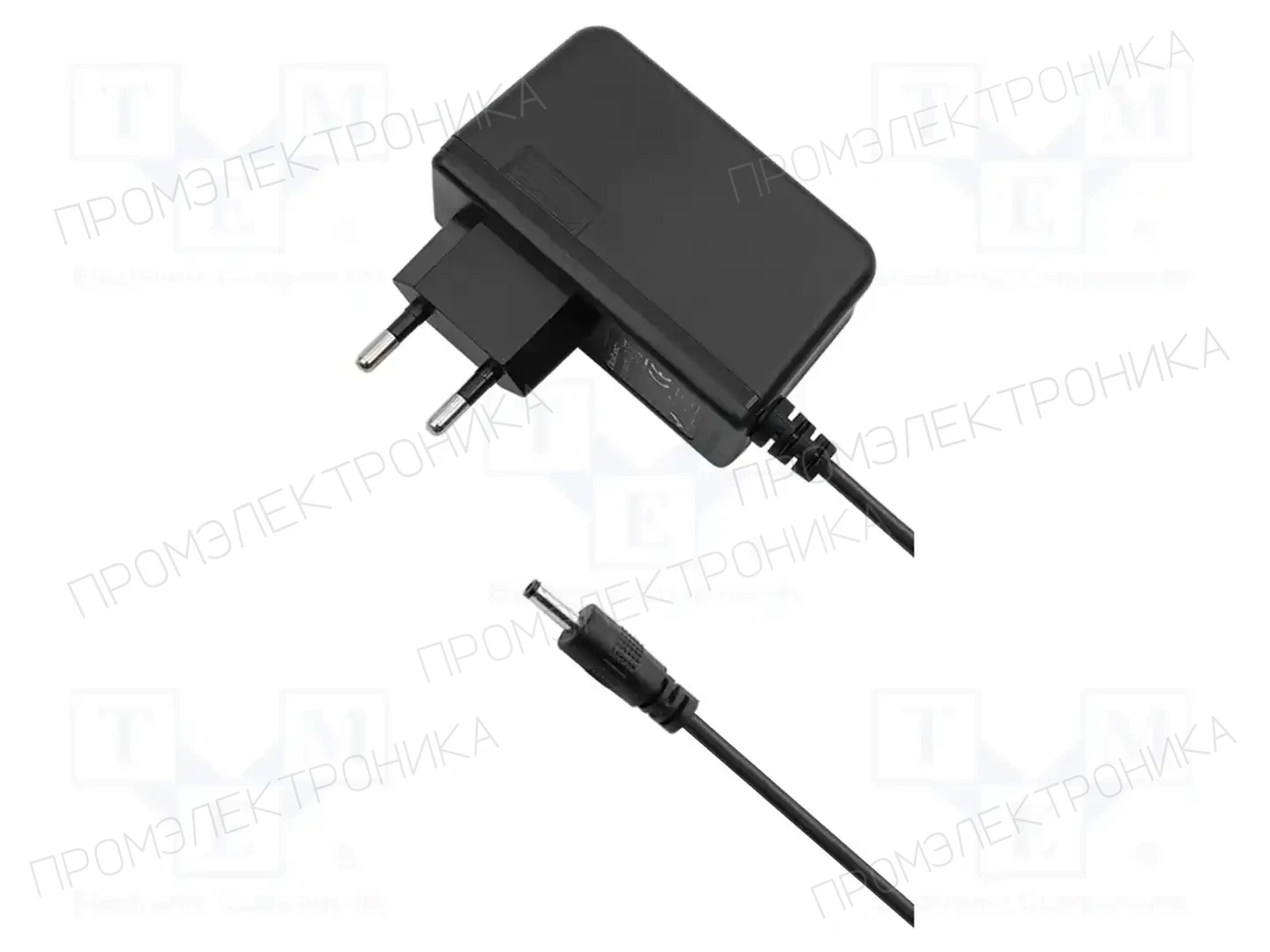 QOLTEC 50777 — Штекерные блоки питания
