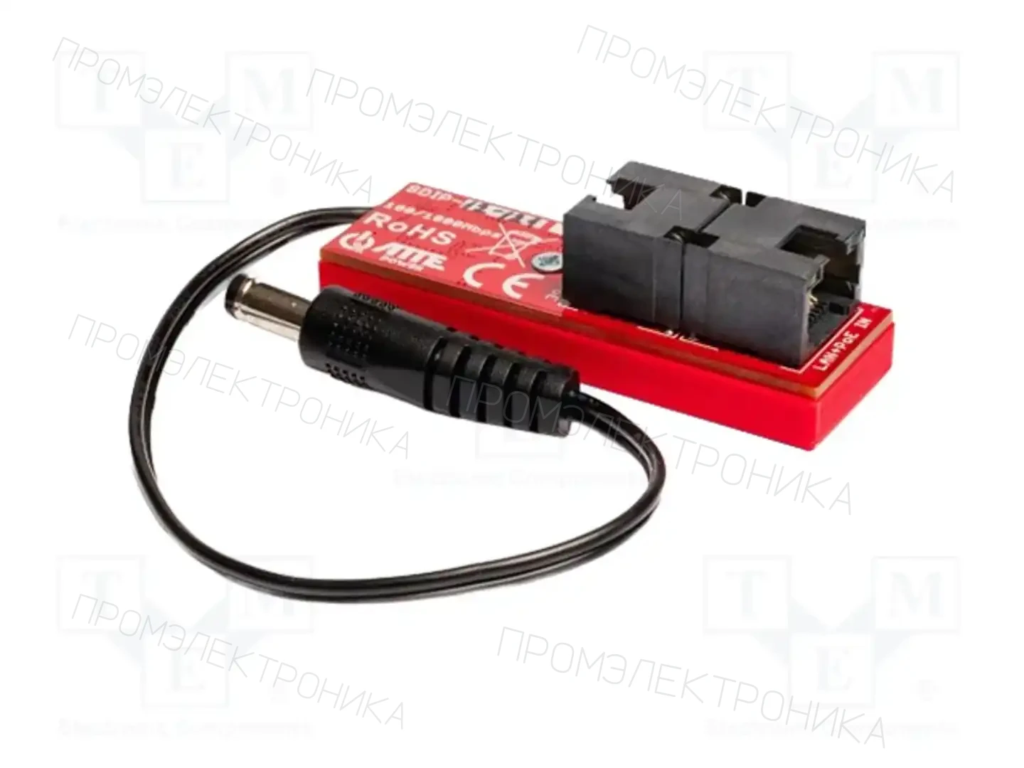 ATTE POWER SDIP-12-121 — Промышленные сети