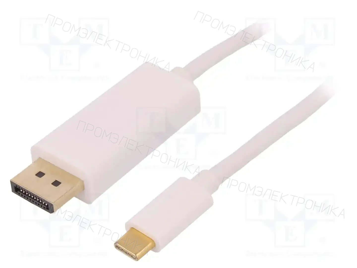 QOLTEC 50412 — Кабели и адаптеры USB