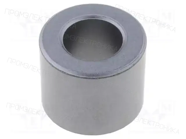 RICHCO RT-180-100-100 — Ферриты кольцевые