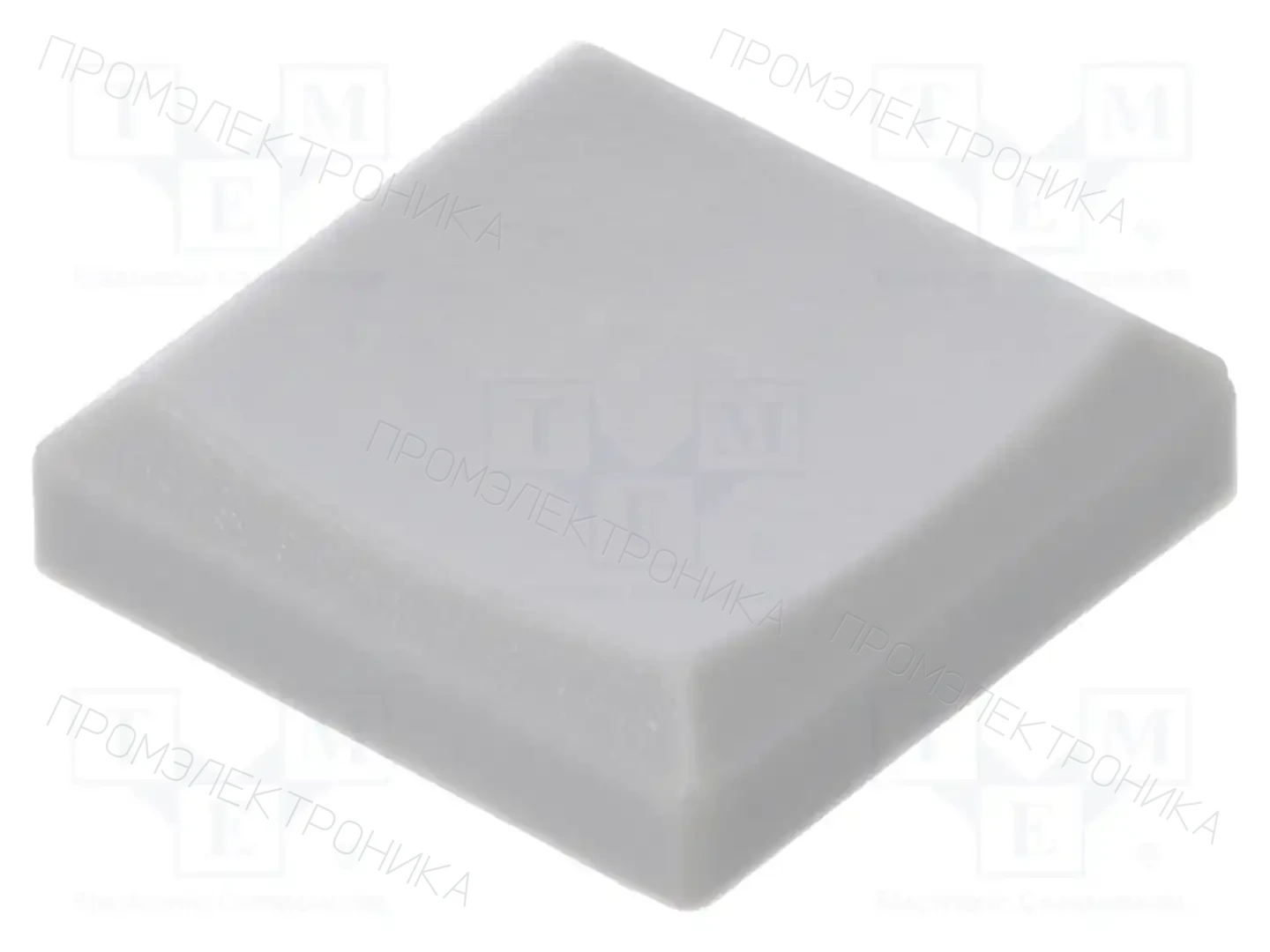 C&K BTN MDP 20 — Микропереключатели TACT