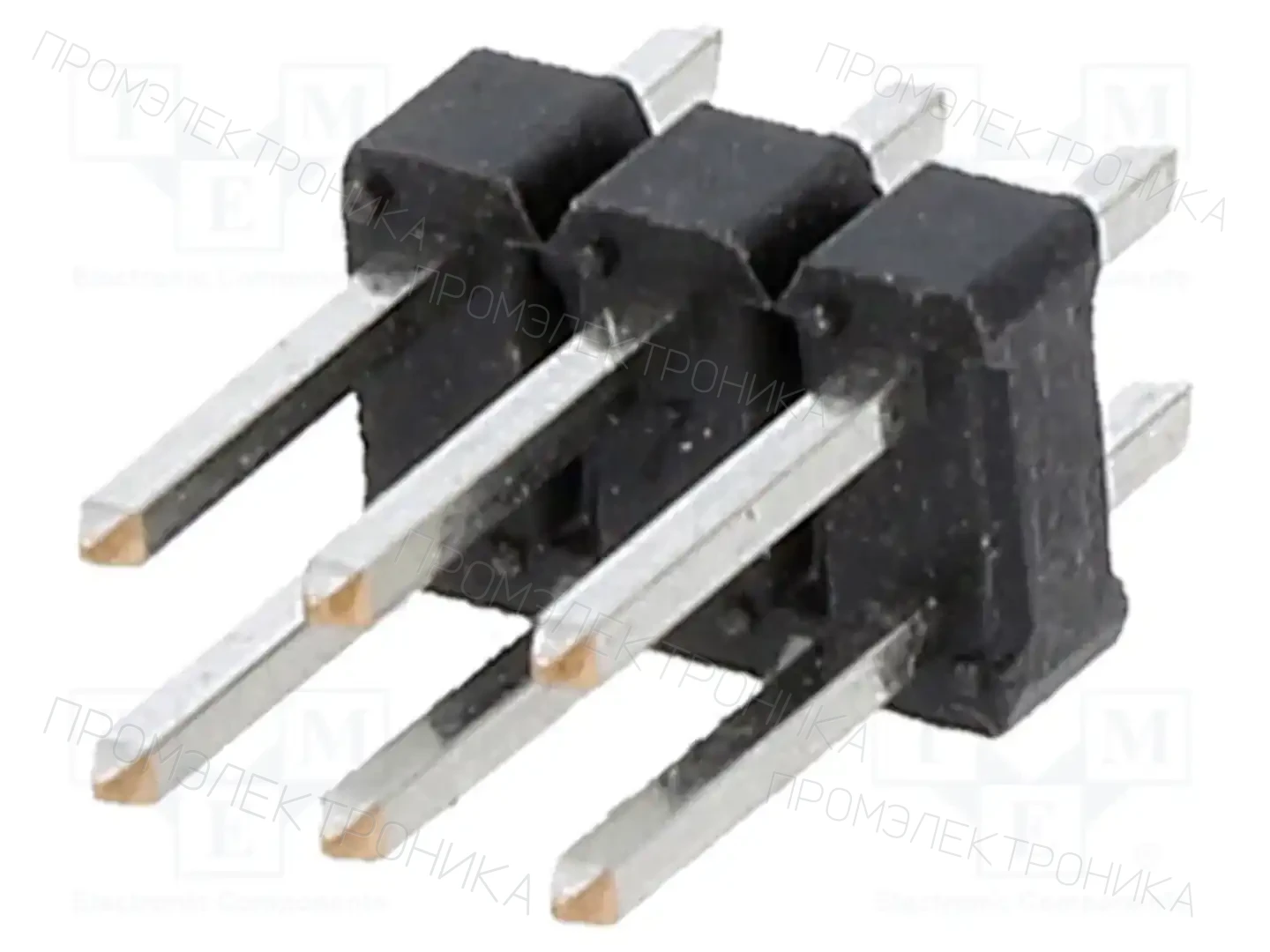 AMPHENOL COMMUNICATIONS SOLUTIONS 67996-406HLF — Штекерные планки и гнезда