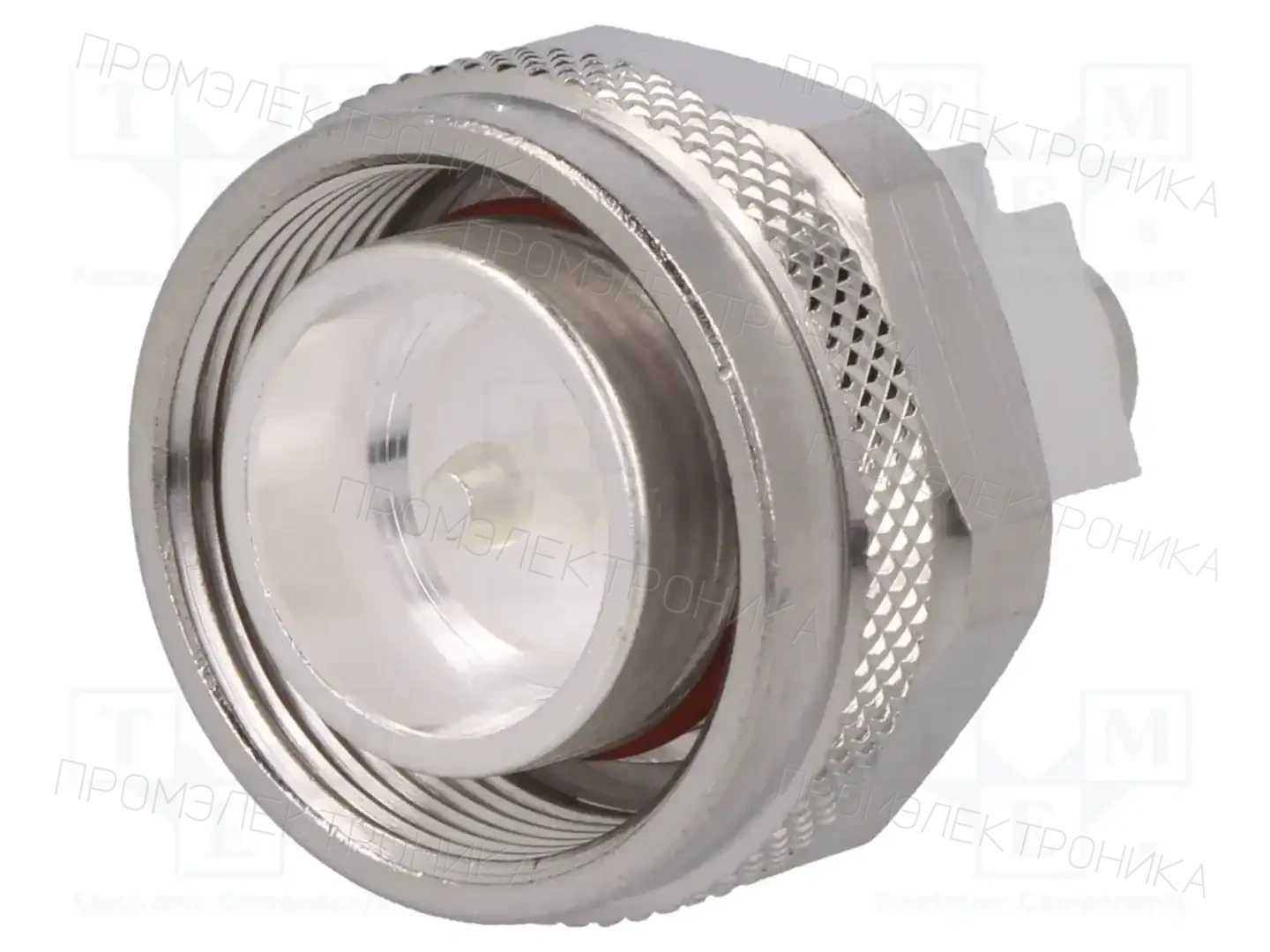 TELEGÄRTNER J01440A0027 — Разъeмы 4.3-10