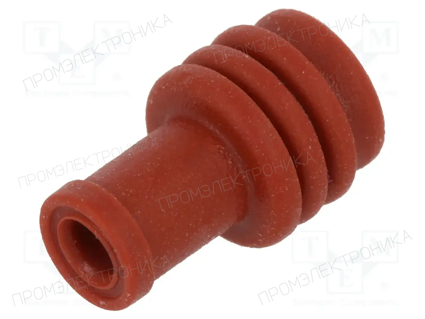 TE Connectivity 1393457-4 — Разъeмы Automotive