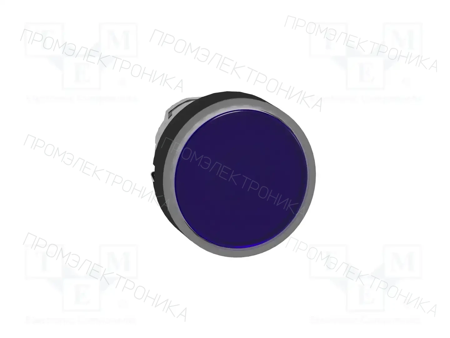 SCHNEIDER ELECTRIC ZB4BW3637 — Переключатели панельные стандартные 22мм
