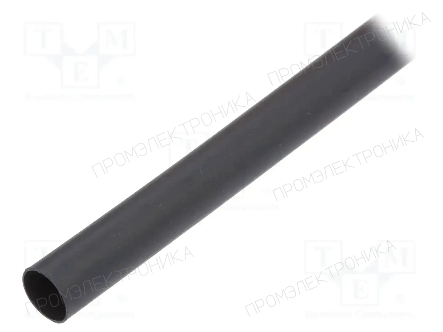 TE Connectivity RNF-100-1/4-0-STK — Трубки термоусадочные