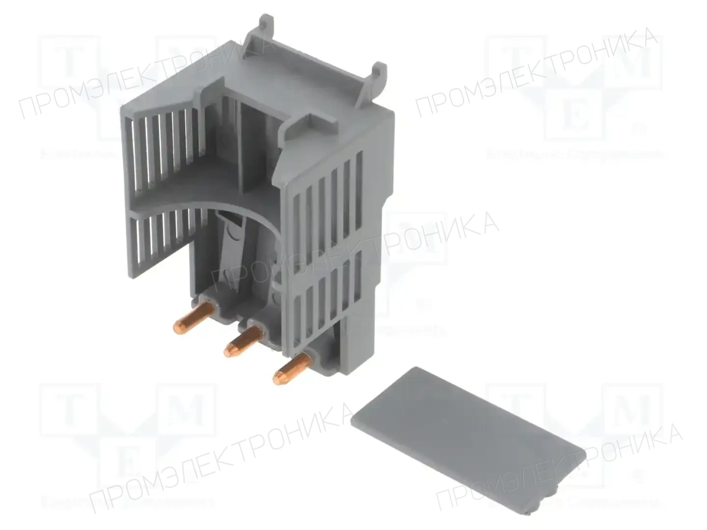ABB 1SFA896212R1001 — Выключатели двигательные