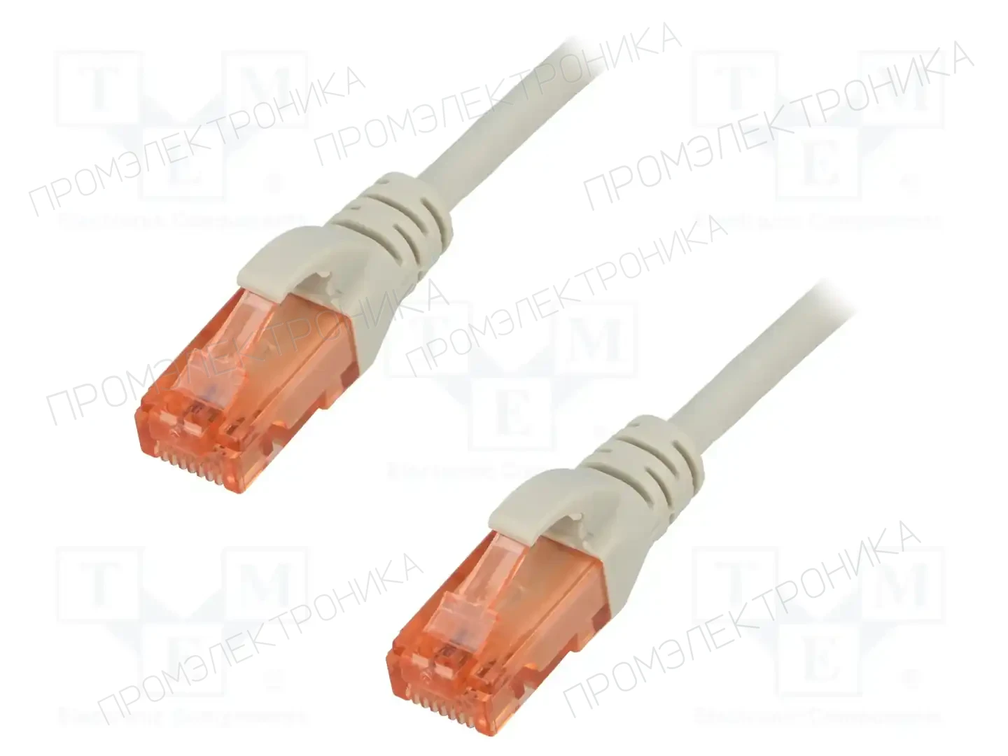 DIGITUS DK-1617-150 — Кабели и адаптеры RJ45
