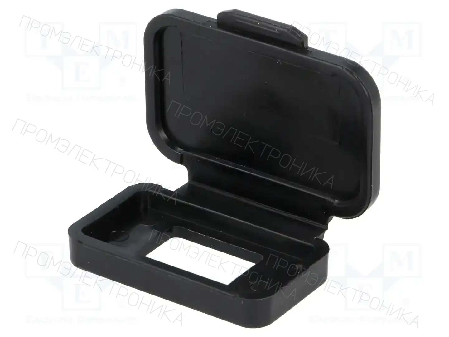 AMPHENOL COMMUNICATIONS SOLUTIONS MUSBR2A51042BP — Разъeмы USB и IEEE1394