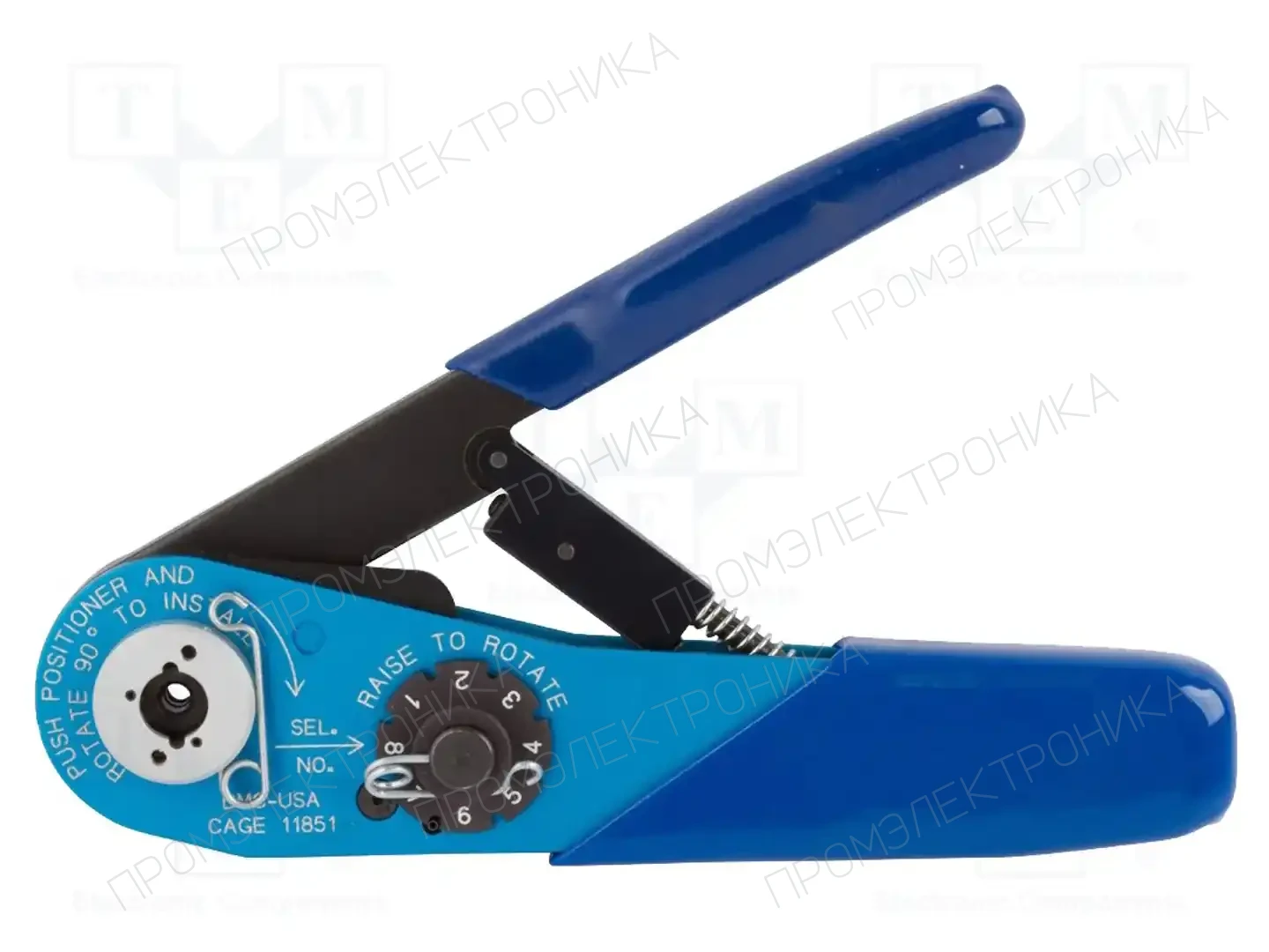 AMPHENOL RF 227-1454 — Разъемы Amphenol прочие