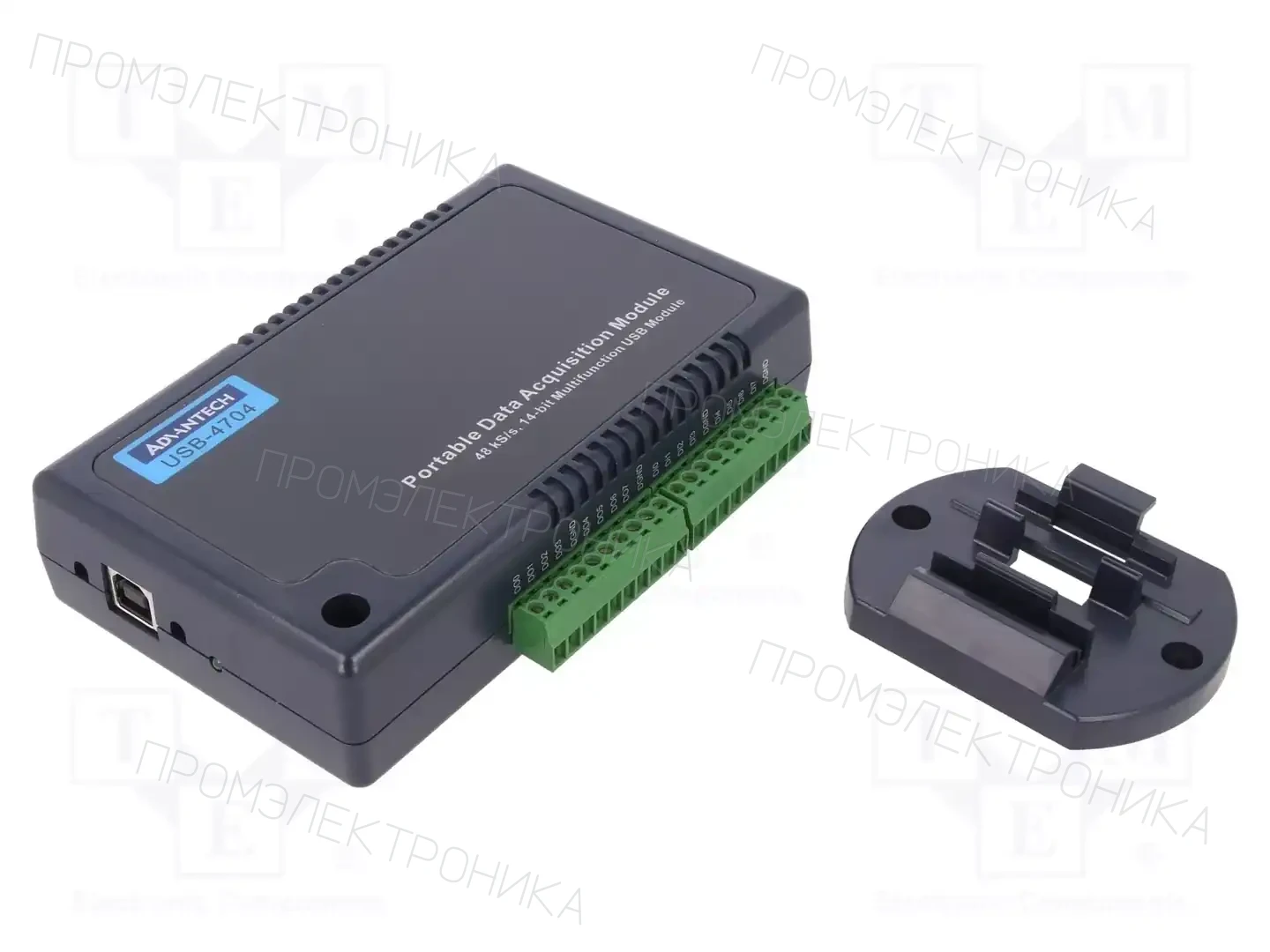ADVANTECH USB-4704-AE — Промышленные сети