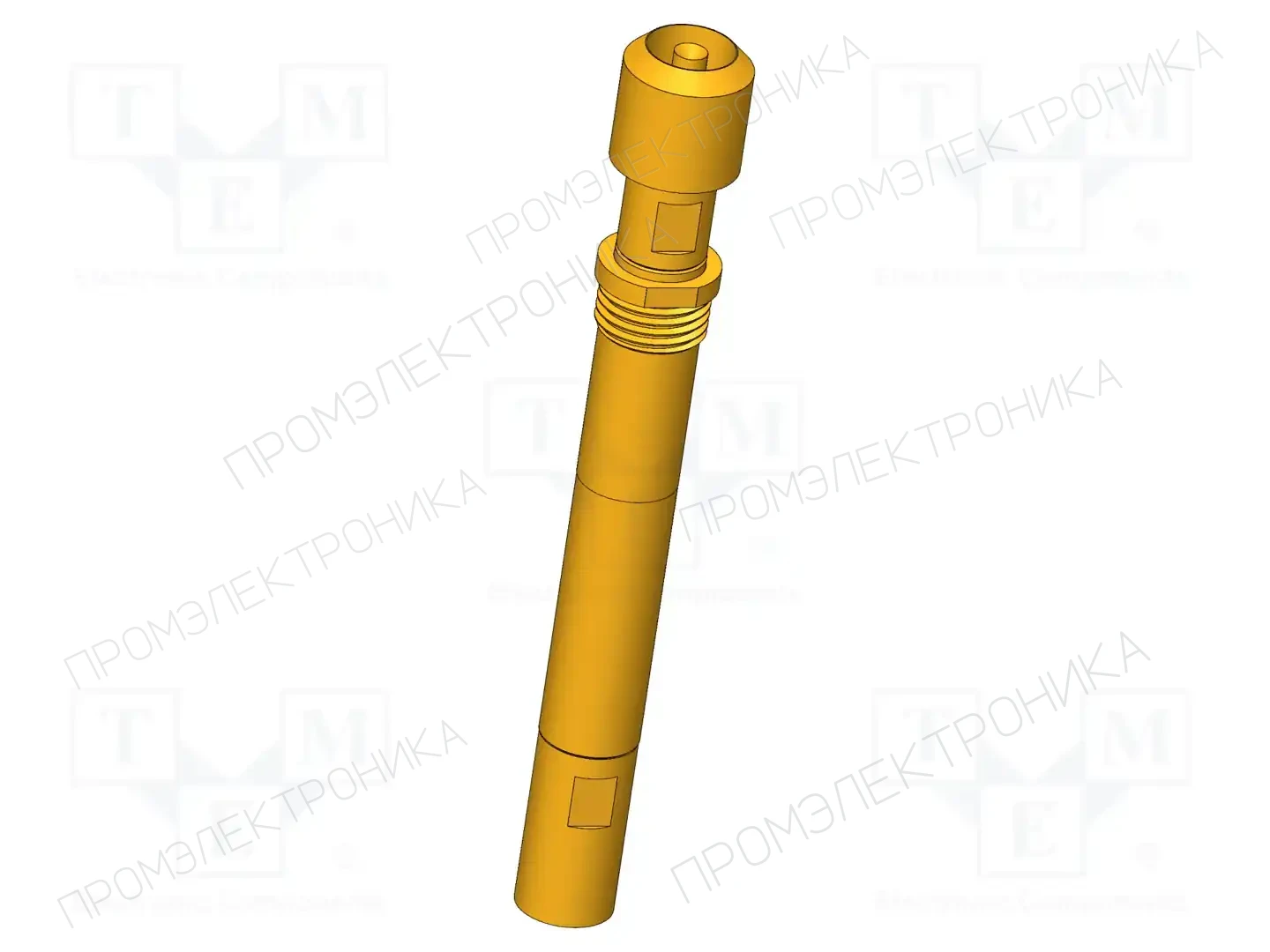 INGUN HFS-810 303 150 A 5342 FS1M — Измерительные щупы