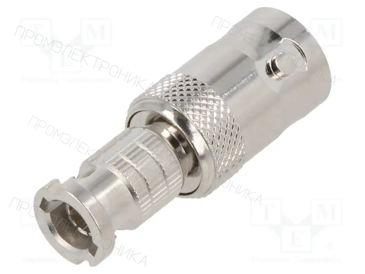 AMPHENOL RF 031-70540-12G — Адаптеры и переходники RF