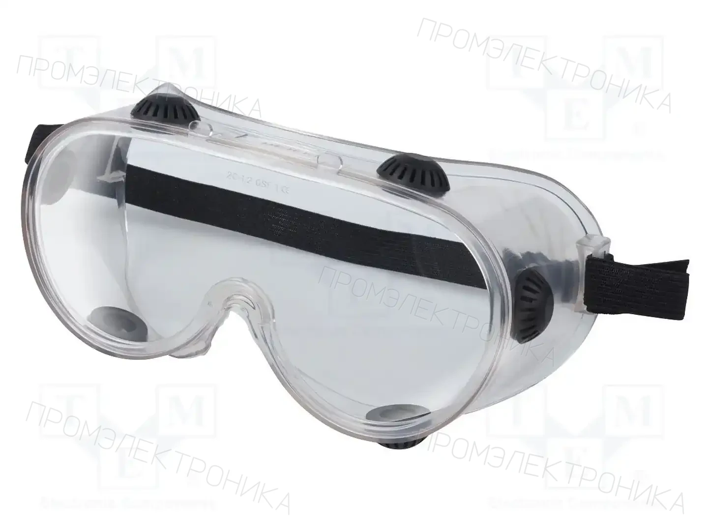 WOLFCRAFT 4938000 — Защита глаз