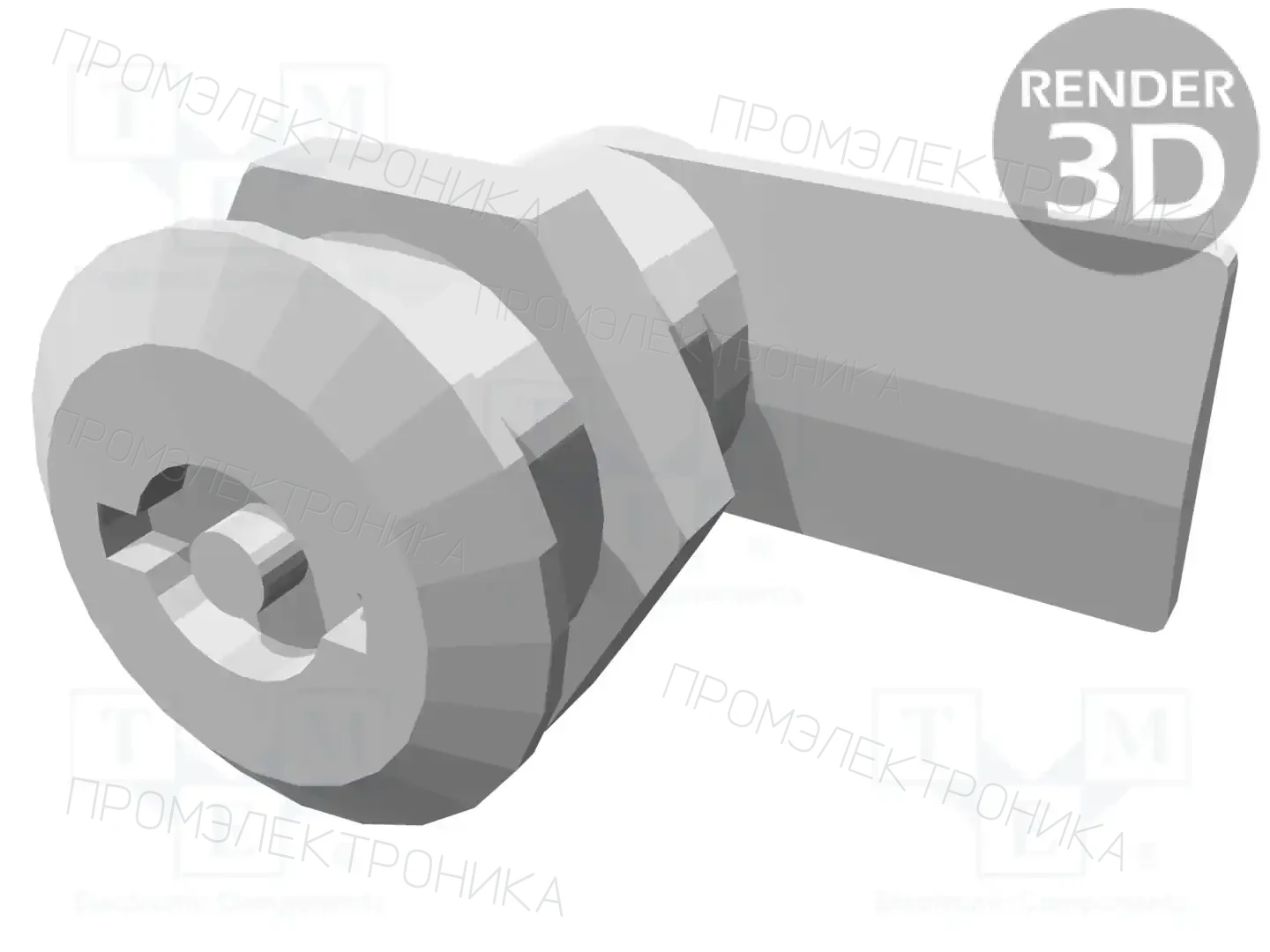 ELESA+GANTER CQT/A-32 24-AE-V0 — Замки