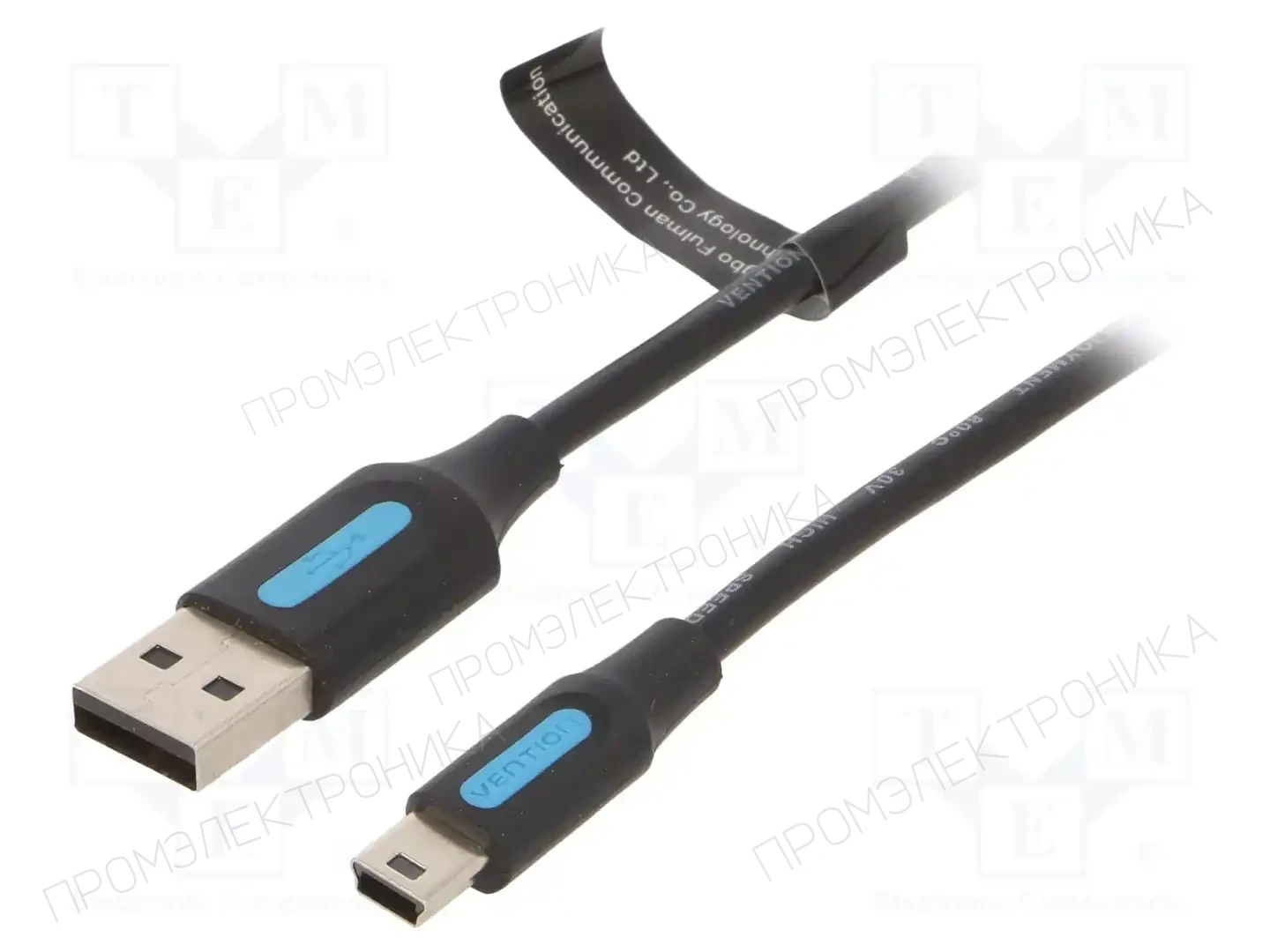 VENTION COMBI — Кабели и адаптеры USB