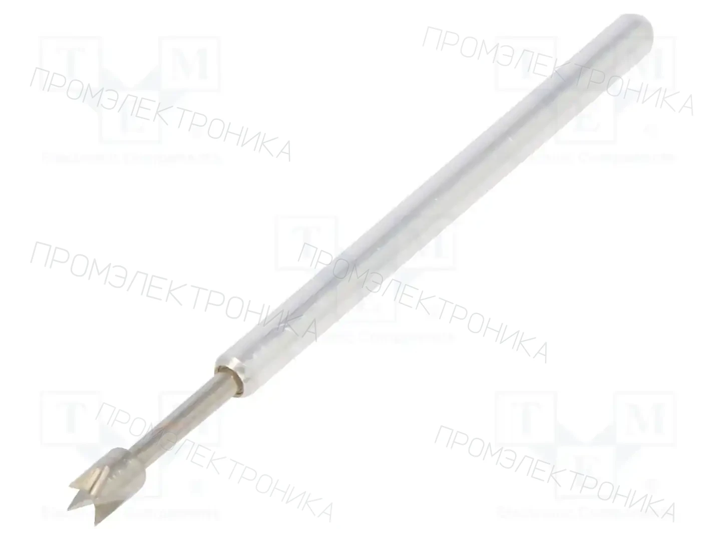 TEKON TK 100N 03 1,35 S 280 N — Измерительные щупы