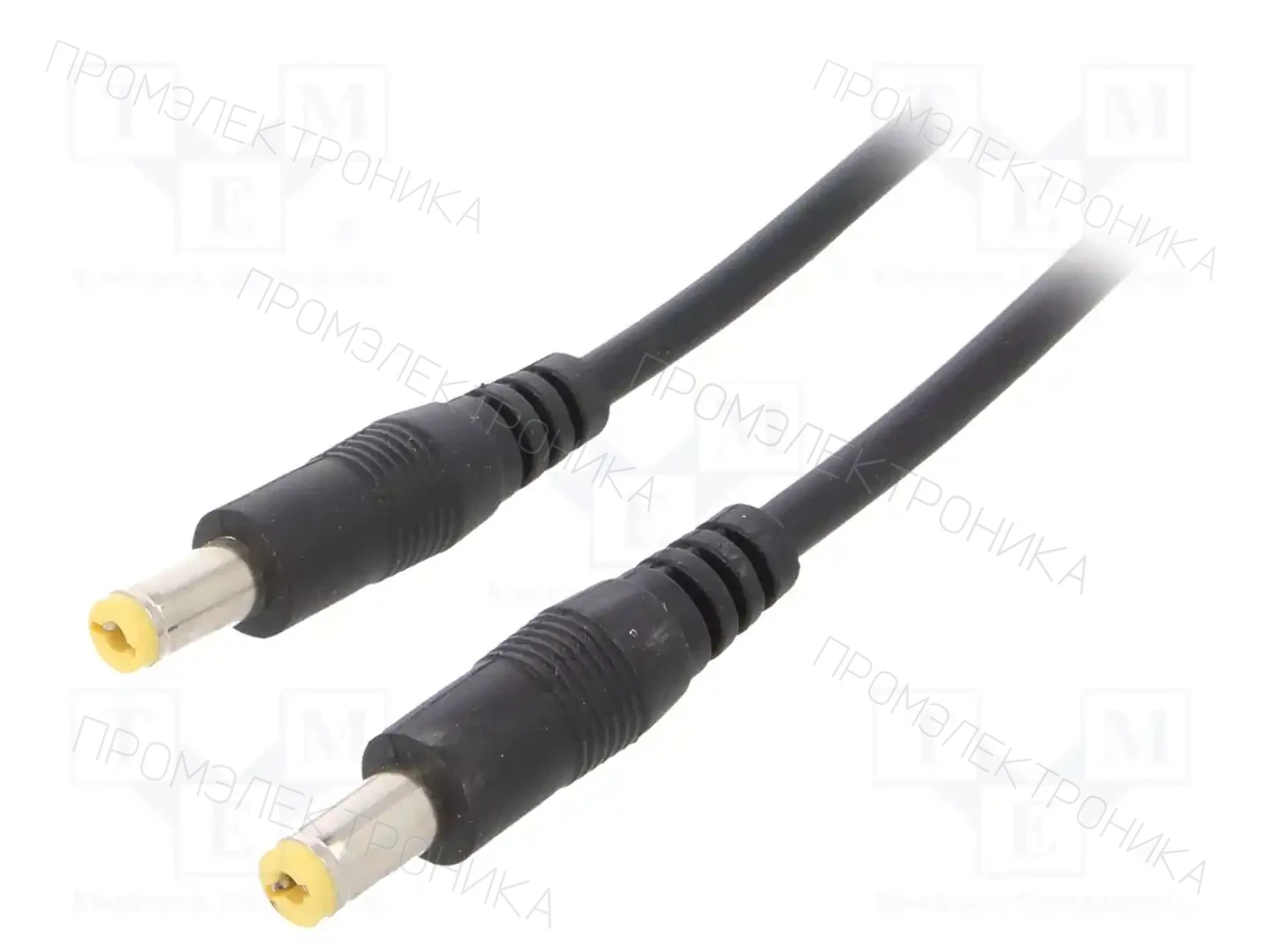 SUNNY ECP05R2155STP2155S — Кабели питания DC
