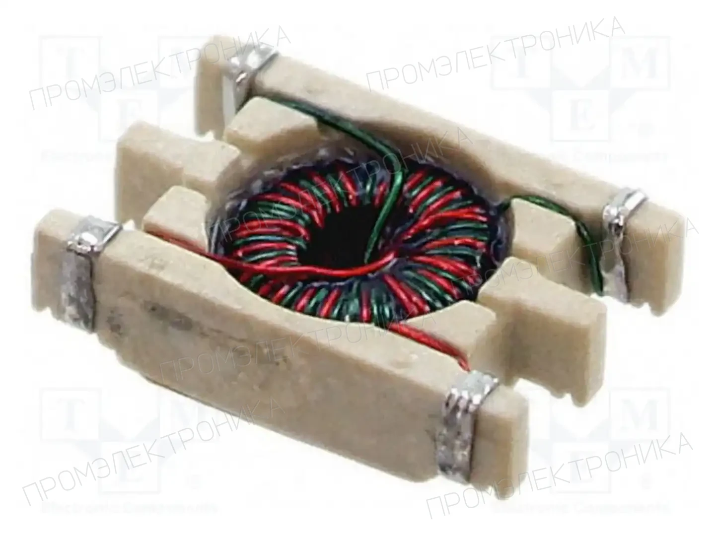 YAGEO PE-68624NL — Дроссели