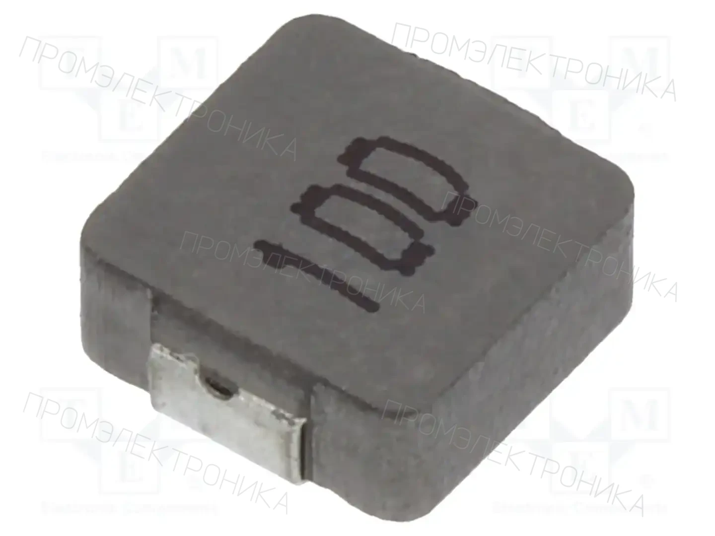 TRACO POWER TCK-116 — Дроссели