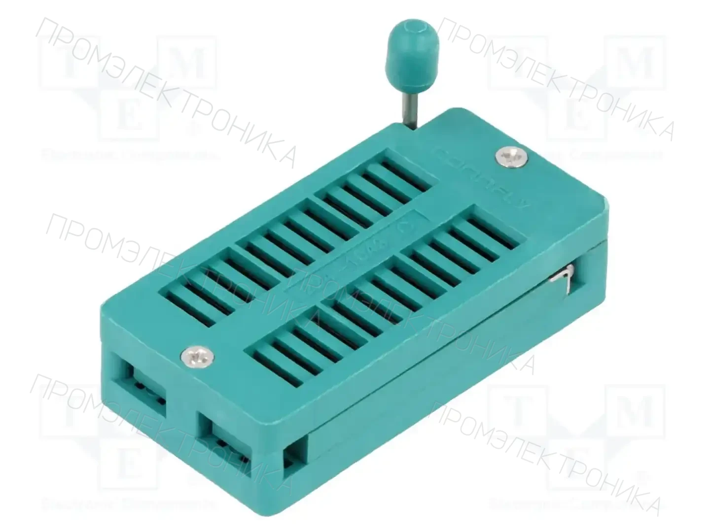 CONNFLY DS1043-240G — Подставки тестовые