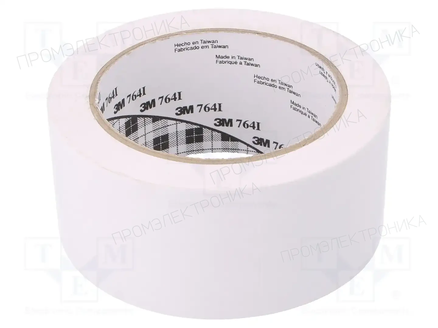 3M 7000144707 — Предостерегающие и маркировочные ленты