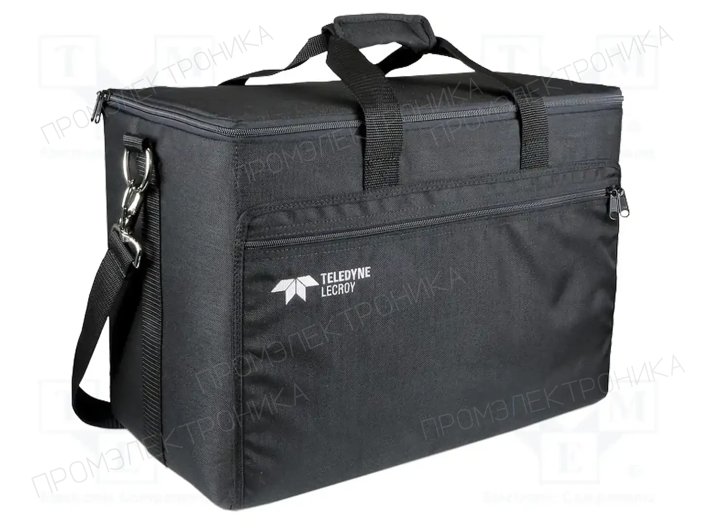 TELEDYNE LECROY WS3K-SOFTCASE — Аксессуары для осциллографов - прочие