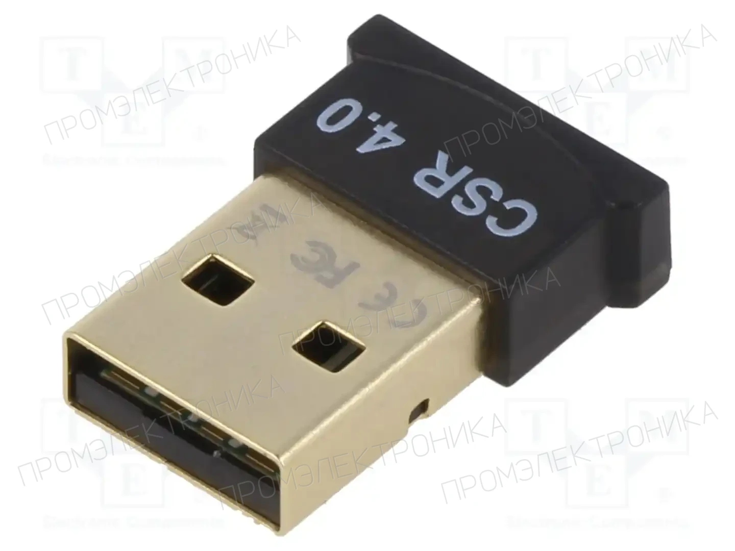 SAVIO BT-040 — Компьютерные адаптеры