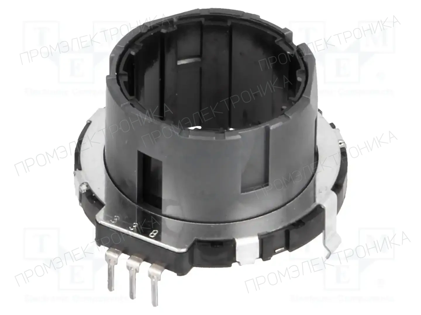 ALPS EC28A1560401 — Инкрементальные энкодеры