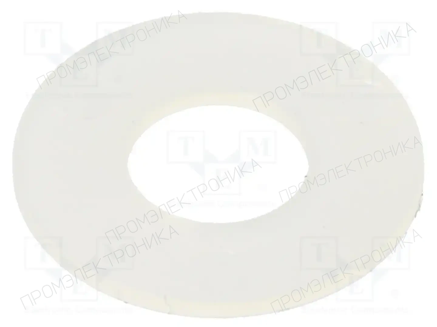 ESSENTRA 10356609 — Шайбы