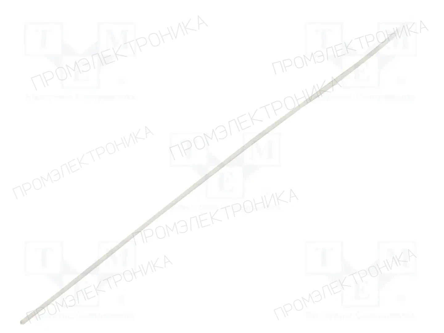 TE Connectivity RNF-100-1/16-9-STK — Трубки термоусадочные