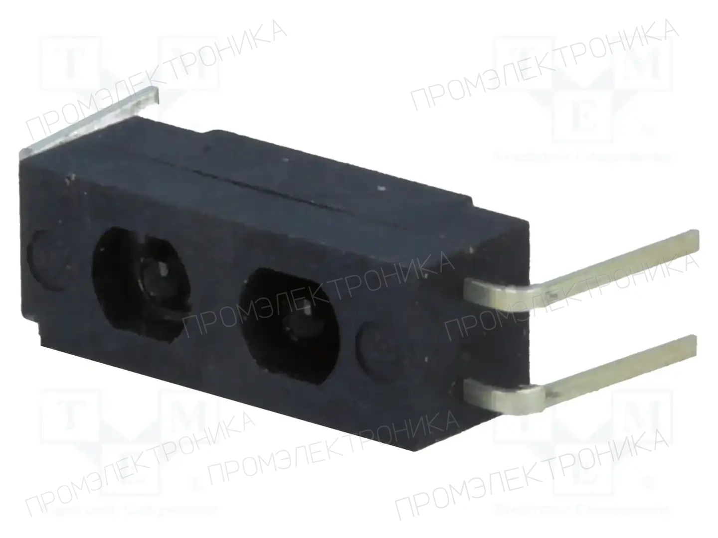 OMRON Electronic Components EE-SY110 — Фотоэлектр. датчики для печатных плат